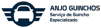 logo anjo guinchos