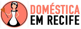 logo domestica em recife