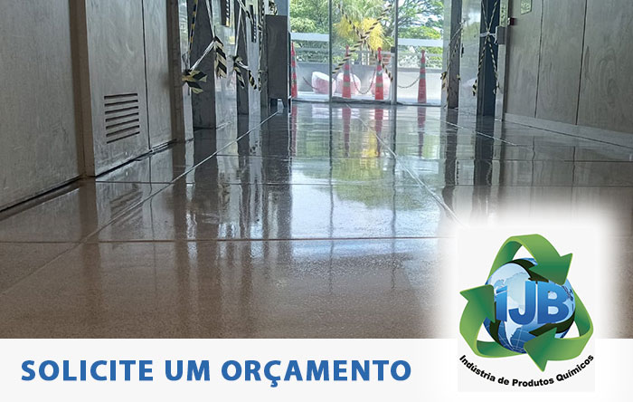 Imagem ijb industria