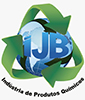 logo ijb industria
