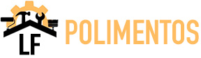 logo lf polimentos