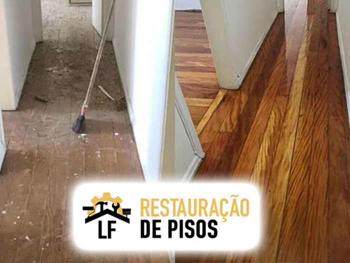 Imagem intro lf restauração de pisos