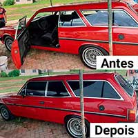 Foto 6