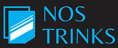 logo nos trinks serviços