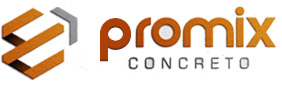 logo promix concreto