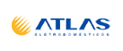 atlas