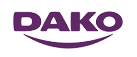 dako