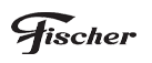 fischer