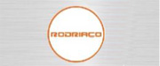 logo-1.jpg