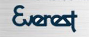 logo-10.jpg