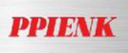 logo-11.jpg