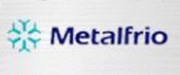 logo-12.jpg