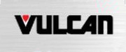 logo-13.jpg