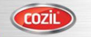 logo-14.jpg