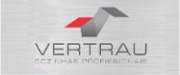 logo-2.jpg