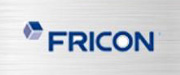logo-3.jpg