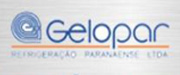 logo-7.jpg