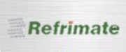 logo-9.jpg