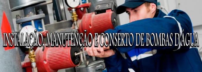 Imagem intro de cs bombas