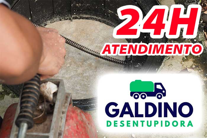 imagem intro galdino desentupidora