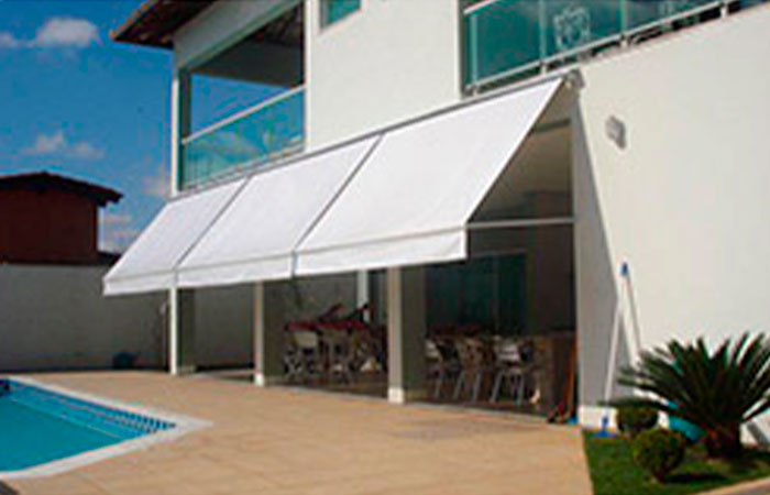 imagem de cortinas