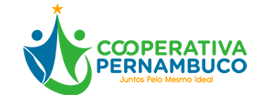 logo cooperativa pernambuco
