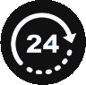 CHAVEIRO 24 HORAS