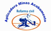 logo restauração de pisos