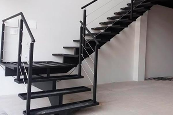escadas.jpg