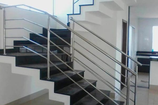 guarda-corpo.jpg