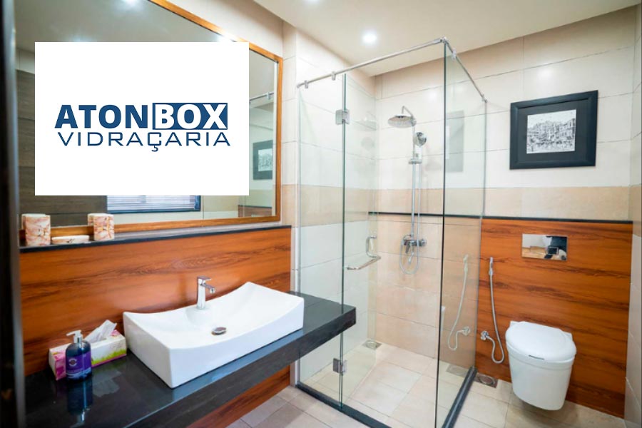 Imagem intro aton box vidraçaria