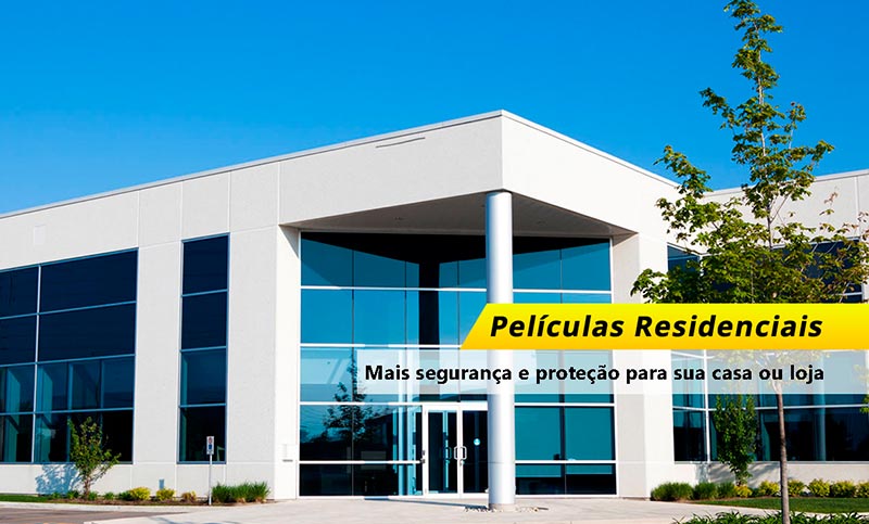 imagem de películas