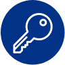 SERVIÇOS DE CHAVEIRO RESIDENCIAL E AUTOMOTIVO