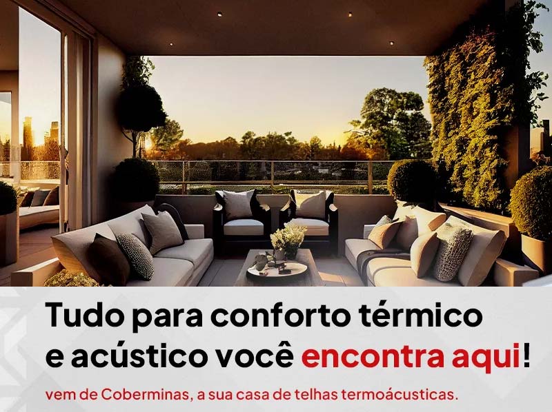 Imagem de intro coberminas