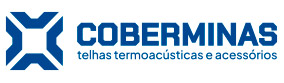logo de coberminas