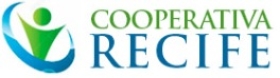 logo construção e reformas em recife