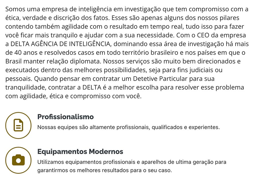 Imagem intro 