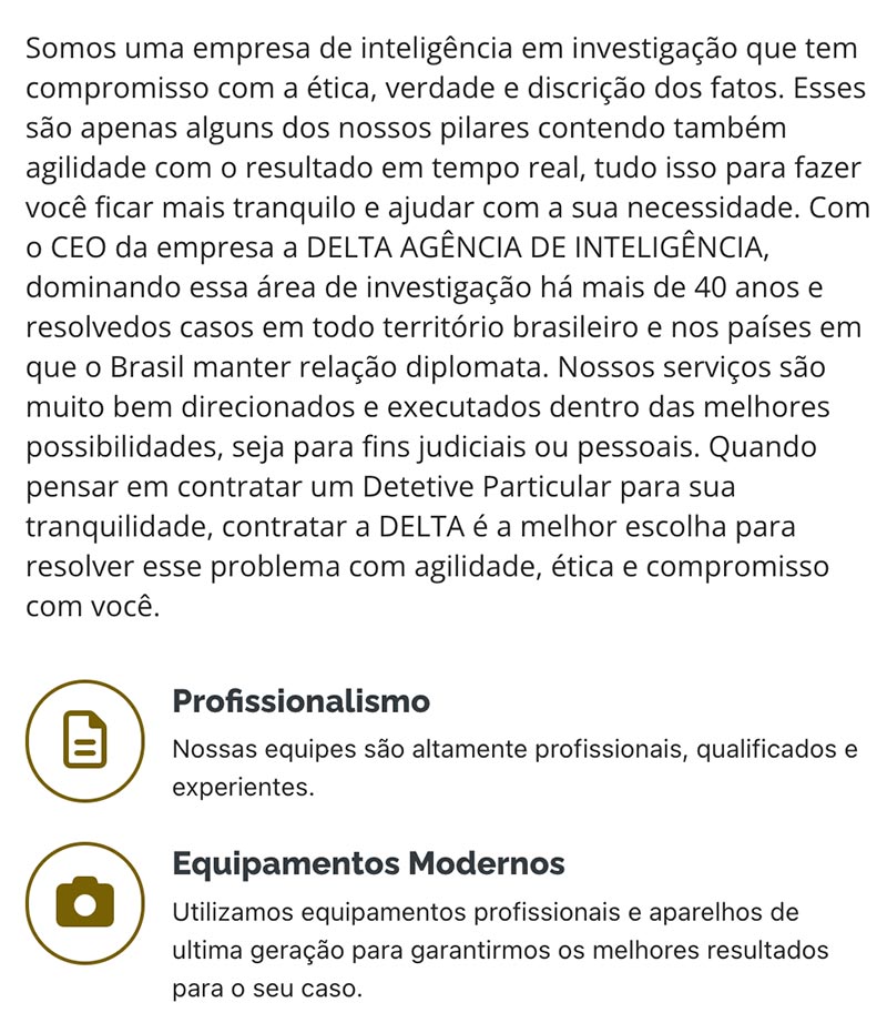 Imagem intro 