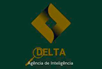 logo lagos