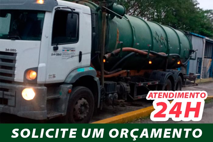 imagem desentupidora hd