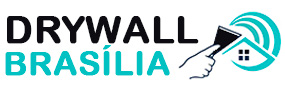 logo drywall brasilia