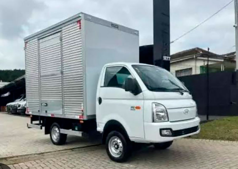 FRETES E TRANSPORTES