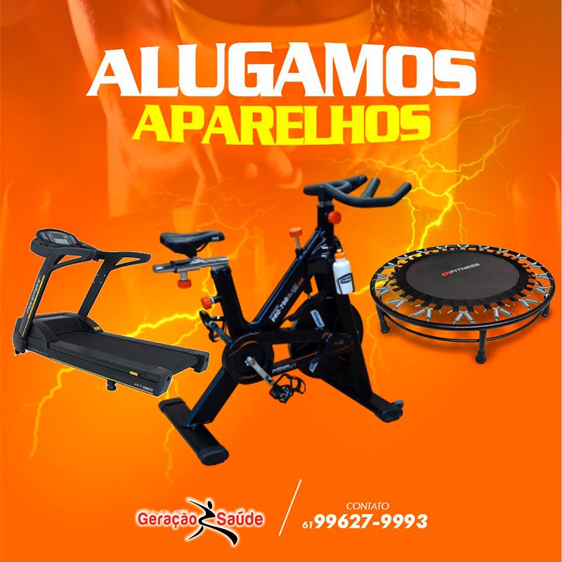 imagem de intro geracao saude