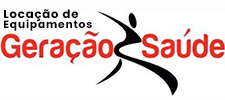 logo geracao saude