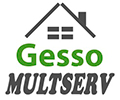 logo gesso multserv