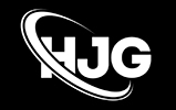 logo hjg