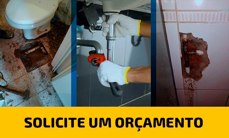 imagem intro jm detectar caça vazamento