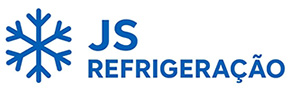 logo jsrefrigeracao