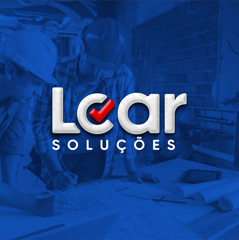 Imagem lear soluções