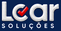 logo lear solucoes